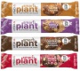 PHD Smart Plant Bar 64g