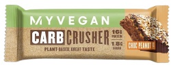 Myprotein Vegan Carb Crusher 60 g