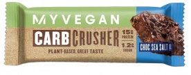 Myprotein Vegan Carb Crusher 60 g