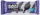 BiotechUSA Protein Dessert Bar 50 g - Coconut Dream