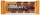 BiotechUSA Protein Dessert Bar 50 g - Triple Chocolate