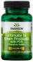 Swanson Dr. Stephen Langer's Ultimate 16 Strain Probiotic with FOS 60 kapsúl EXPIRÁCIA 31.10.2026