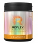 Reflex L-Glutamine