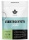 Puhdistamo Electrolyte Powder 240 g - tropické ovoce + láhev 500 ml ZADARMO