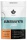 Puhdistamo Electrolyte Powder 240 g - tropické ovoce + láhev 500 ml ZADARMO