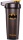 Performa Shaker Activ DC Comic 800 ml - Batman