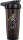 Performa Shaker Activ DC Comic 800 ml - Batman
