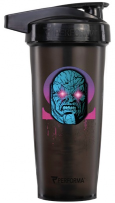 Performa Shaker Activ DC Comic 800 ml - Batman