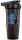 Performa Shaker Activ DC Comic 800 ml - Batman