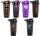 Performa Shaker Activ DC Comic 800 ml - Batman