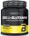 BiotechUSA 100% L-Glutamine 240 g