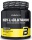 BiotechUSA 100% L-Glutamine 240 g