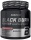 BiotechUSA Black Burn 210 g - passion fruit