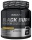 BiotechUSA Black Burn 210 g - passion fruit
