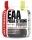 Nutrend EAA Mega Strong powder 300g - lemon/ice tea