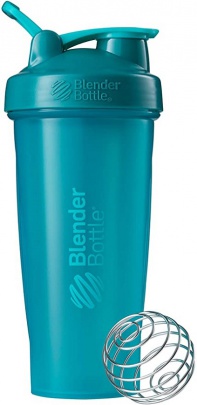 Blender Bottle Classic Loop 600 ml