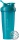 Blender Bottle Classic Loop 600 ml - Teal