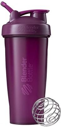 Blender Bottle Classic Loop 600 ml