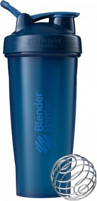 Blender Bottle Classic Loop 600 ml