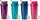 Blender Bottle Classic Loop 600 ml - Teal