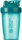 Blender Bottle Classic 400 ml - Cyan (modrá)