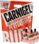 Extrifit Carnigel 25 x 60 g