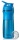 Blender Bottle Sportmixer 760 ml - tyrkysová (Teal)