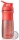 Blender Bottle Sportmixer 760 ml - tyrkysová (Teal)