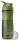 Blender Bottle Sportmixer 760 ml - tyrkysová (Teal)