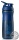 Blender Bottle Sportmixer 760 ml - tyrkysová (Teal)