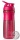 Blender Bottle Sportmixer 760 ml - tyrkysová (Teal)