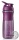 Blender Bottle Sportmixer 760 ml - tyrkysová (Teal)