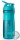 Blender Bottle Sportmixer 760 ml - tyrkysová (Teal)