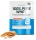 BioTechUSA 100% Pure Whey 28 g - malinový cheesecake