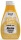 The Skinny Food Co Skinny Sauce 425 ml - Smokey BBQ