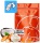 Still Mass Whey 80 lactose free 1000 g - STÉVIA jahoda