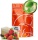 Still Mass Soy Protein Isolate 2000 g - natural