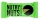 Nutry Nuts Cups 42g - Peanut Butter Milk Chocolate