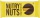Nutry Nuts Cups 42g - Peanut Butter Milk Chocolate