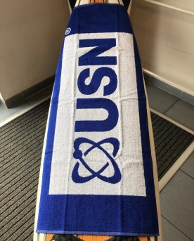USN Gym Tower Uterák DOPREDAJ