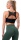 Nebbia Classic Hero športová podprsenka 579 black - S