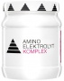 Ypsi Amino Elektrolyt Komplex