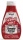 The Skinny Food Co Skinny Sauce 425 ml - Smokey BBQ