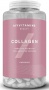 Myprotein Collagen 90 kapsúl