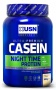 USN Casein Night Time Protein 908 g