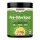 GreenFood Performance Pre-Workout 495 g - melón