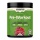 GreenFood Performance Pre-Workout 495 g - melón