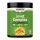 GreenFood Performance Joint Complex 420 g - mango