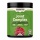 GreenFood Performance Joint Complex 420 g - mango