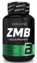 BiotechUSA ZMB 60 kapsúl